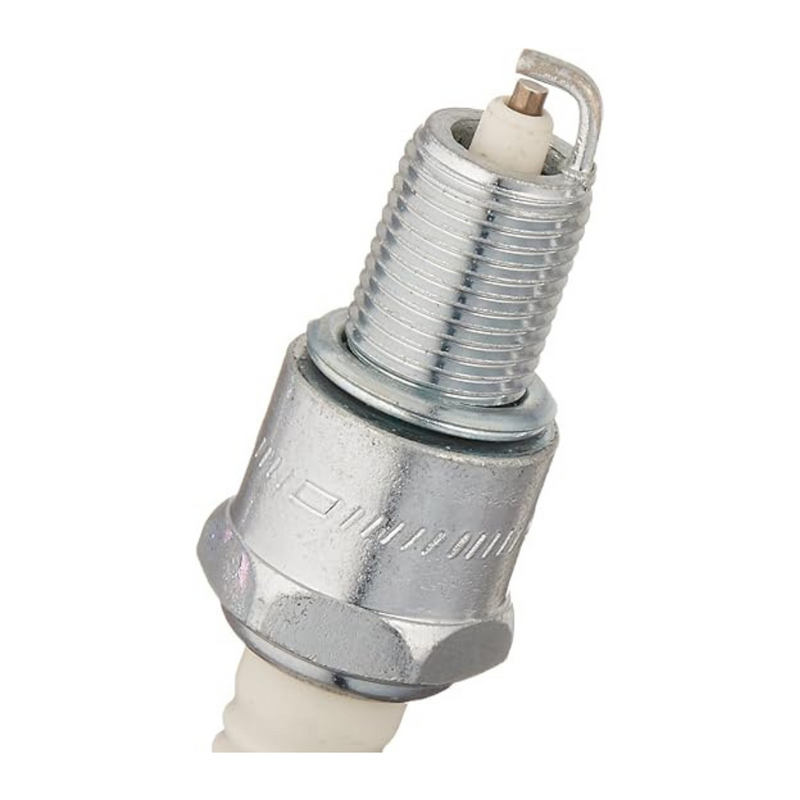 Cummins 1670275 Onan Spark Plug