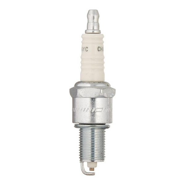 Cummins 1670275 Onan Spark Plug