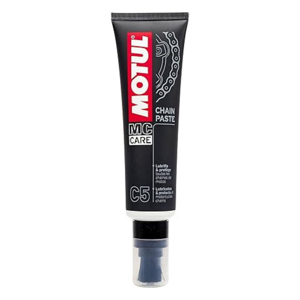 Motul MC Care Lubricant 102984 Chain Paste