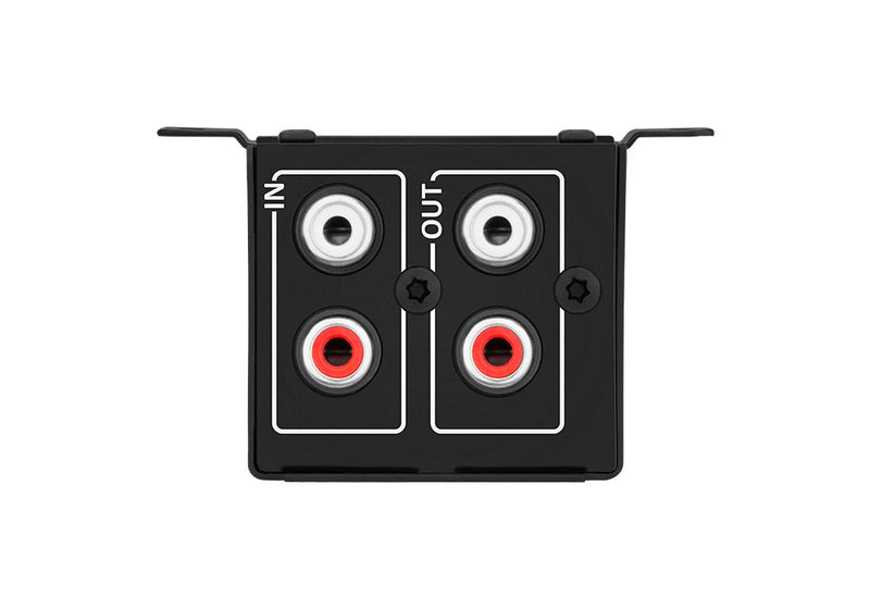 Taramps Bass Control