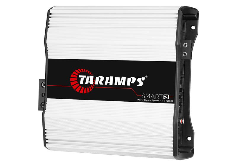 Taramps Smart 3 – 1 ~ 2 Ohms Amplifier