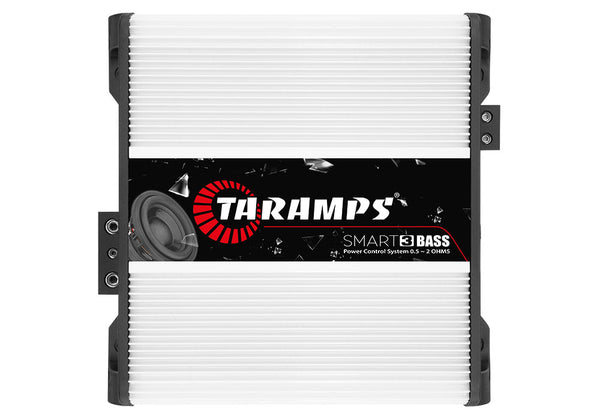 Taramps Smart 3 Bass Amplifier